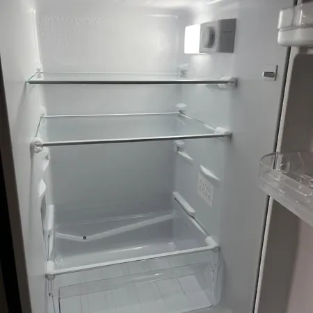Apartamento Urban&stylisch-frisch Renoviert, Nähe Rhein Und Hipper Südstadt